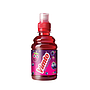 Vimto Fruit Flavoured Drink 250ml
