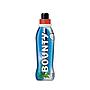 Bounty Drink 350ml