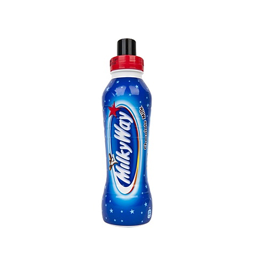 Milkyway Drink 350ml