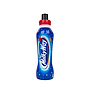 Milkyway Drink 350ml