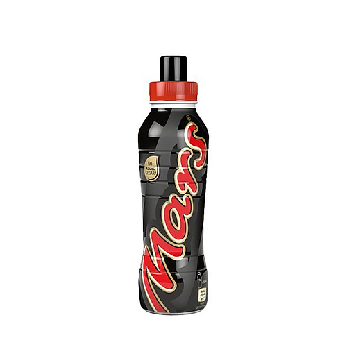 Mars Drink 350ml