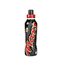 Mars Drink 350ml