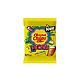 Chupa Chups Tubes mini center filling Jelly 85.5g