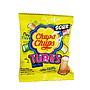 Chupa Chups Tubes mini center filling Jelly 24.2g