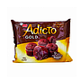 Eti Adicto Gold Brownie With Cappuccino Cake 180g