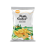 Kitco Kettle Cooked Potato Chips With Cheese & Chives 150g