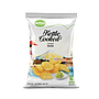 Kitco Kettle Cooked Potato Chips With Wasabi 150g