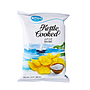 Kitco Kettle Cooked Potato Chips With Sea Salt 40g