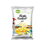 Kitco Kettle Cooked Potato Chips With Wasabi 40g