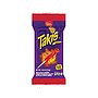 Vero Takis Lollipop Fuego Spicy 24g
