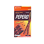 Lotte Pepero Crunchy Biscuit With Chocolate 8x39g