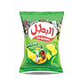 Albatal Potato Chips Salt & Vinegar 12g
