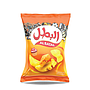 Albatal Potato Chips Cheese Flavor 12g