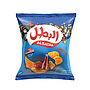 Albatal Potato Chips Ketchup Flavor 12g