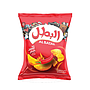 Albatal Potato Chips Chilli Flavor 12g