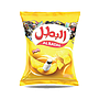 Albatal Potato Chips Salt 12g