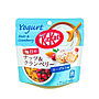 Nestle KitKat Yougurt Nuts & Carnberry Chocolate 36g