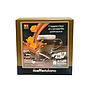 Coffee Italiano Cappuccino Caramello 144g