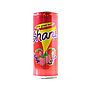 Shani Mix Flavor Drink 150ml