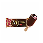 Magnum Cherry Ice Cream 100ml