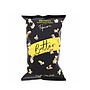 Hectare's Butter Popcorn 20g
