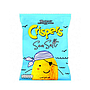 Hectare's Crispers Sea Salt Snacks Potato 30g