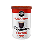 Self Heats Coffee Arabica With Sugar 205ml