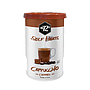 Self Heats Cappuccino Caramel 205ml