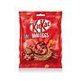 Nestle Kitkat Mini Eggs Chocolate 81g