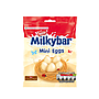 Nestle Milkybar Mini Eggs Chocolate 80g