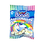Bonart Fat Free Marshmallows Unicorn Twist 60g