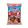 Bonart Gummy Cola Jelly 80g