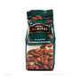 Al-Rifai Almond Cocktail Nuts 200g