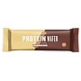 Protein Wafers Cookies & Cream 40g