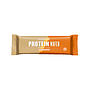 MyProtein Protein Wafers Reduced Sugar Peanut Butter 40g