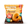 Alasature Protein Doughnut Chocolate Filling 60g