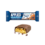 Applied Protein Crunch Bar Milk Chocolate Caramel 60g