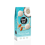 Feel Fit Royal Coconut Protein Balls With Almonds 63g