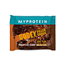 MyProtein Gooey Filled Protein Cookie Double Chocolate & Caramel 75g