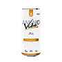 Nano A Amino Vibe Tropical Mango Flavour Drink 330ml