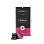 O'ccaffe Il Buon Caffe Italiano Lungo Nespresso 10x5g
