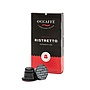O'ccaffe Il Buon Caffe Italiano Ristretto Nespresso 10x5g