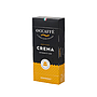 O'ccaffe Il Buon Caffe Italiano Crema Nespresso 10x5g