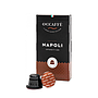 O'ccaffe Il Buon Caffe Italiano Napoli Nespresso 10x5g