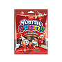 Yummy Gummy Jelly Gummy Cola 20g