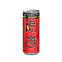 Code Red Drink 250ml