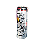 Code Red Zero Sugar 0% Sweetened Sucralose Drink 250ml