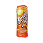 Stream Orange Soft Drink 250ml