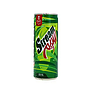 Stream Lemon Soft Drink 250ml