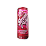 Stream Pomegranate Soft Drink 250ml